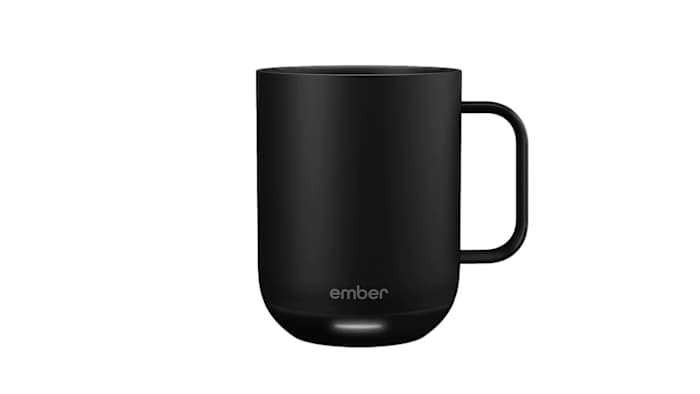 ember_black_CM210_1200x